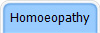 Homoeopathy