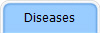 Diseases